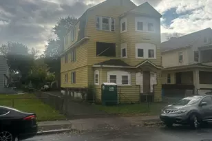 59 Mansfield St, Hartford, CT 06154 - Photo 3