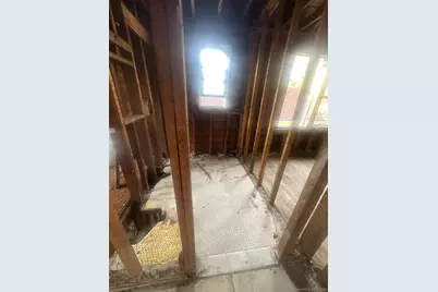 59 Mansfield Street, Hartford, CT 06154 - Photo 11