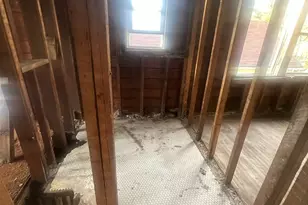 59 Mansfield St, Hartford, CT 06154 - Photo 11