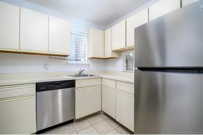 2437 Bedford Street #G7, Stamford, CT 06905 - Photo 5