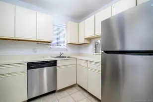 2437 Bedford St, Stamford, CT 06905 - Photo 5