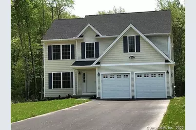 Lot 3 Coleman Road, Middletown, CT 06457 - Photo 5