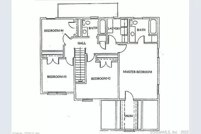 Lot 3 Coleman Road, Middletown, CT 06457 - Photo 3