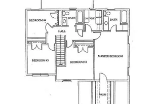 Lot 3 Coleman Rd, Middletown, CT 06457 - Photo 3