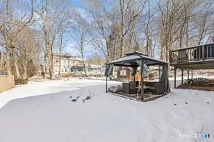 25 Hillside Dr, Wolcott, CT 06716 - Photo 21