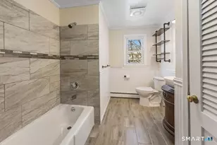 25 Hillside Dr, Wolcott, CT 06716 - Photo 15