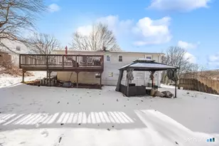 25 Hillside Dr, Wolcott, CT 06716 - Photo 19