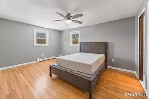 25 Hillside Dr, Wolcott, CT 06716 - Photo 17