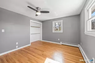 25 Hillside Dr, Wolcott, CT 06716 - Photo 13