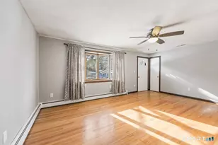 25 Hillside Dr, Wolcott, CT 06716 - Photo 9