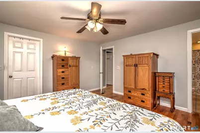 59 Pheasant Run Drive, Ledyard, CT 06335 - Photo 25