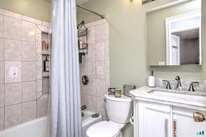 59 Pheasant Run Drive, Ledyard, CT 06335 - Photo 31