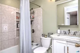 59 Pheasant Run Dr, Ledyard, CT 06335 - Photo 31