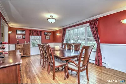 59 Pheasant Run Drive, Ledyard, CT 06335 - Photo 5