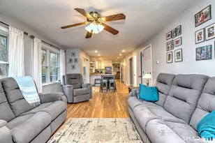 59 Pheasant Run Dr, Ledyard, CT 06335 - Photo 19