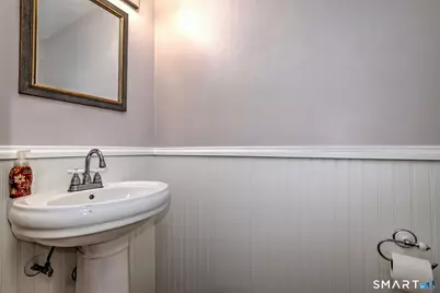 59 Pheasant Run Drive, Ledyard, CT 06335 - Photo 21