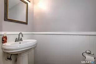 59 Pheasant Run Dr, Ledyard, CT 06335 - Photo 21