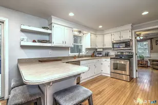 59 Pheasant Run Dr, Ledyard, CT 06335 - Photo 11