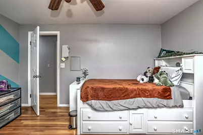 59 Pheasant Run Drive, Ledyard, CT 06335 - Photo 33