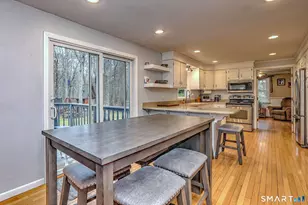 59 Pheasant Run Dr, Ledyard, CT 06335 - Photo 15