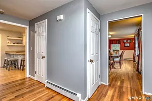 59 Pheasant Run Dr, Ledyard, CT 06335 - Photo 3