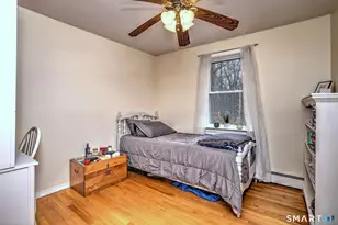 59 Pheasant Run Dr, Ledyard, CT 06335 - Photo 29