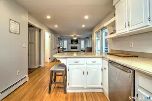 59 Pheasant Run Dr, Ledyard, CT 06335 - Photo 13