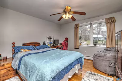 59 Pheasant Run Drive, Ledyard, CT 06335 - Photo 27