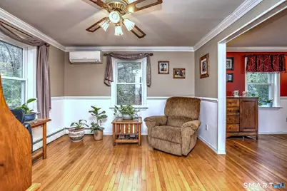 59 Pheasant Run Drive, Ledyard, CT 06335 - Photo 7