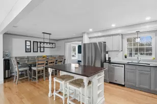 484 Jude Ln, Southington, CT 06489 - Photo 7