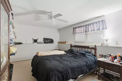 484 Jude Lane, Southington, CT 06489 - Photo 25