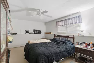 484 Jude Ln, Southington, CT 06489 - Photo 25