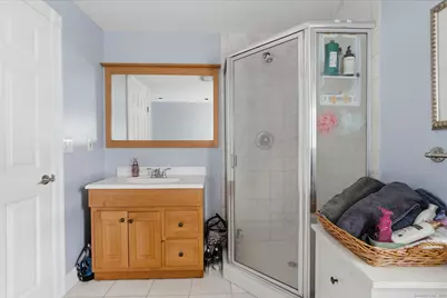 484 Jude Lane, Southington, CT 06489 - Photo 21