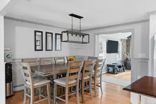 484 Jude Ln, Southington, CT 06489 - Photo 9