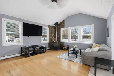 484 Jude Lane, Southington, CT 06489 - Photo 11