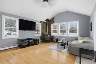 484 Jude Ln, Southington, CT 06489 - Photo 11