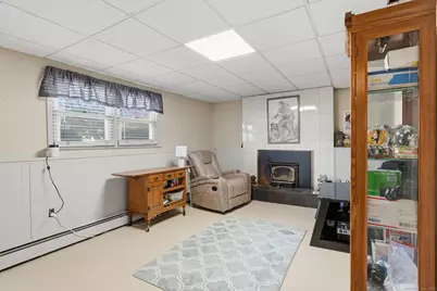 484 Jude Lane, Southington, CT 06489 - Photo 23