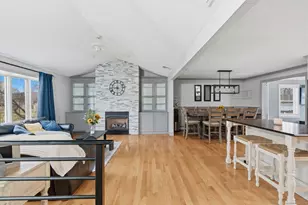 484 Jude Ln, Southington, CT 06489 - Photo 5