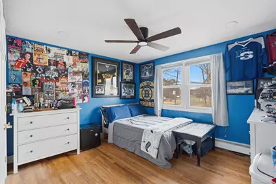 484 Jude Lane, Southington, CT 06489 - Photo 15