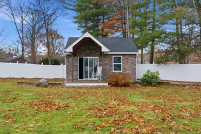 484 Jude Lane, Southington, CT 06489 - Photo 35