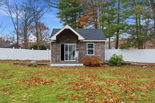 484 Jude Ln, Southington, CT 06489 - Photo 35