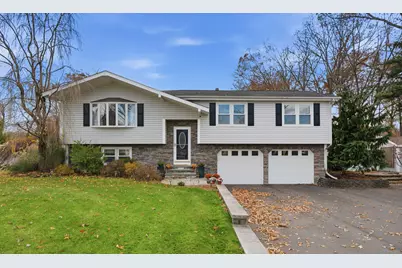 484 Jude Lane, Southington, CT 06489 - Photo 1