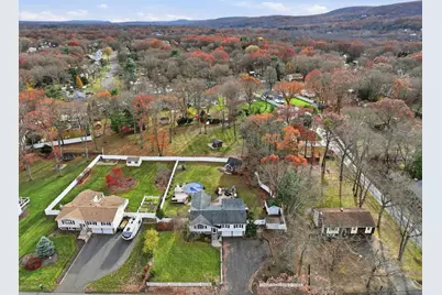 484 Jude Lane, Southington, CT 06489 - Photo 3