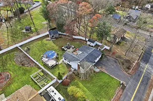 484 Jude Ln, Southington, CT 06489 - Photo 29