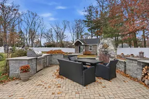 484 Jude Ln, Southington, CT 06489 - Photo 37