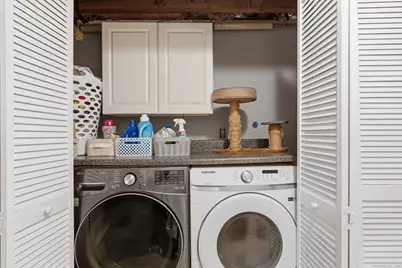 484 Jude Lane, Southington, CT 06489 - Photo 27