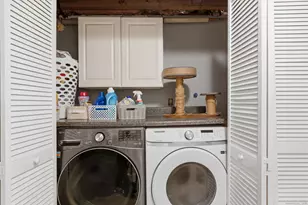 484 Jude Ln, Southington, CT 06489 - Photo 27