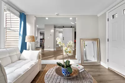 567 Roosevelt Drive, Oxford, CT 06478 - Photo 7