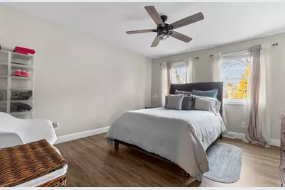 567 Roosevelt Drive, Oxford, CT 06478 - Photo 23