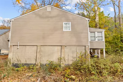 567 Roosevelt Drive, Oxford, CT 06478 - Photo 29